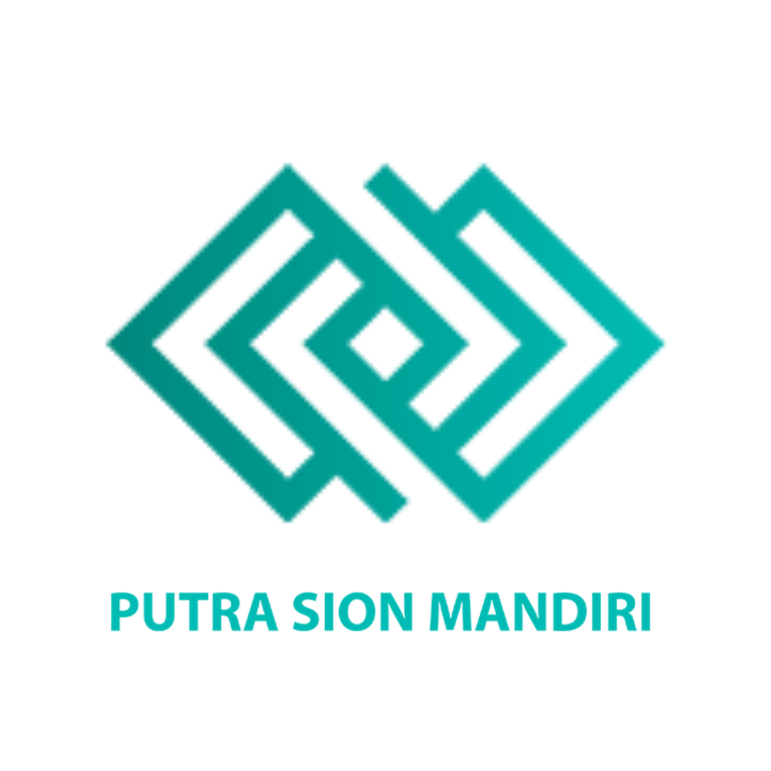 Biaya Bangun Rumah Mezzanine